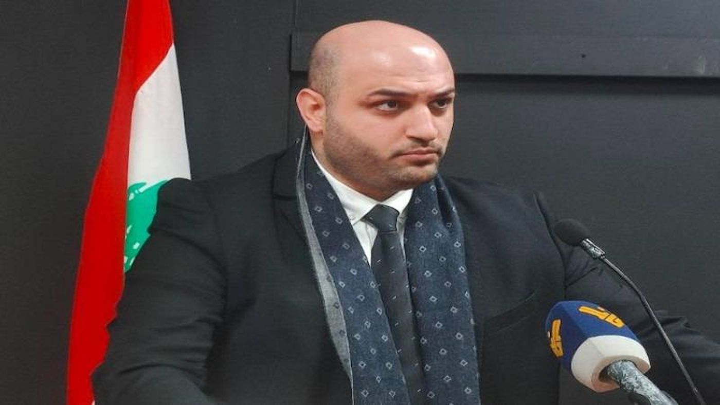 وزير الصحة: اعتماد المستشفيات الصديقة للطفل التزام وطني بحماية الحياة