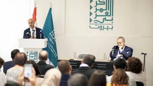 من الجنوب إلى المحاكم... لبنان يجمع الأدلة لمحاسبة إسرائيل على الانتهاكات