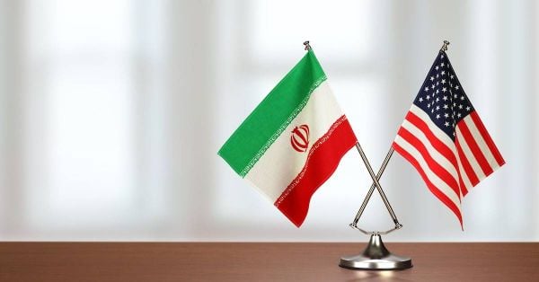واشنطن: لسنا على مقربة من أيّ اتفاق حول نووي إيران