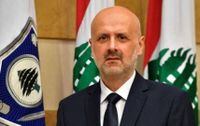 مولوي يتحرك بعد رسالة يمنية عن بث قناة المسيرة الحوثية من بيروت!