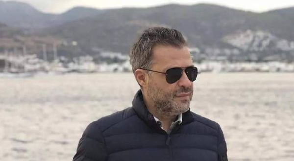 من قصد زين العمر  بـ "رحمك الله يا من أوجعني وكسرني رحيلك"؟