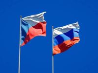 روسيا تستدعي سفير التشيك