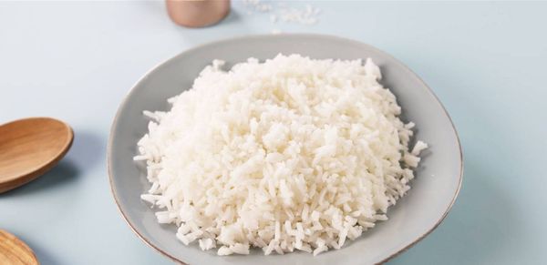 مواد مسرطنة بالأرز.. طريقة فعالة لإزالتها!