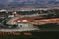لبنان بين الترسيم وخيار الحرب