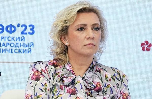 روسيا: الانتخابات في رومانيا لا تتوافق مع المعايير القانونية