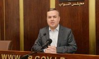 فضل الله: المقاومة لن تسمح للعدو بفرض شروطه على بلدنا
