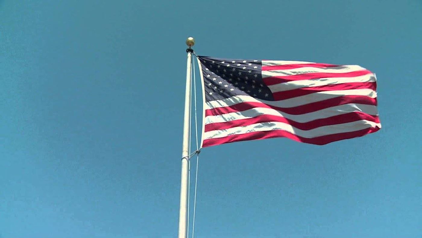 انسحاب واشنطن من اتفاق باريس للمناخ يدخل حيز التنفيذ