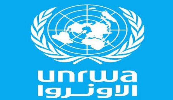 وكالة الاونروا ستعجز قريباً عن دفع رواتب موظفيها