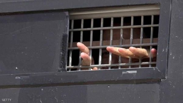 وفاة أسير فلسطيني في مستشفى إسرائيلي