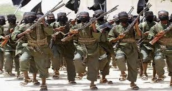 زريقات، زرقاوي لبنان... وعبدالله عزام قاعدته