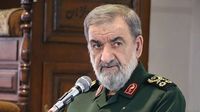 إيران تحذف خبرًا حساسًا.. ما قصة تعيين محسن رضائي؟