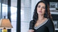 ماذا كشفت ماغي بو غص عن إنفجار مرفأ بيروت؟
