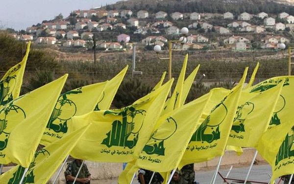 استنفار شعبي لدعم حزب الله ماديا بعد خطاب نصرالله الاخير