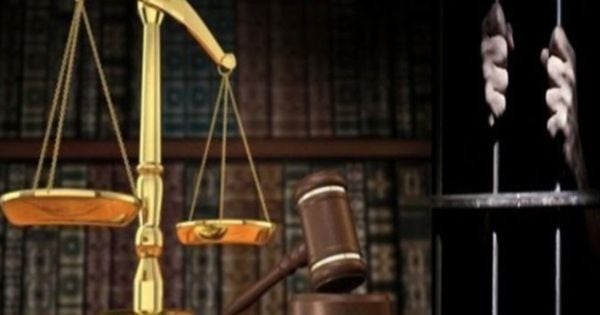 العفو العام يدخل "غربال" بعبدا... ماذا سيُقرّر عون؟