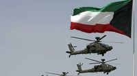 الكويت: قرار التحاق النساء بالجيش لا رجعة فيه