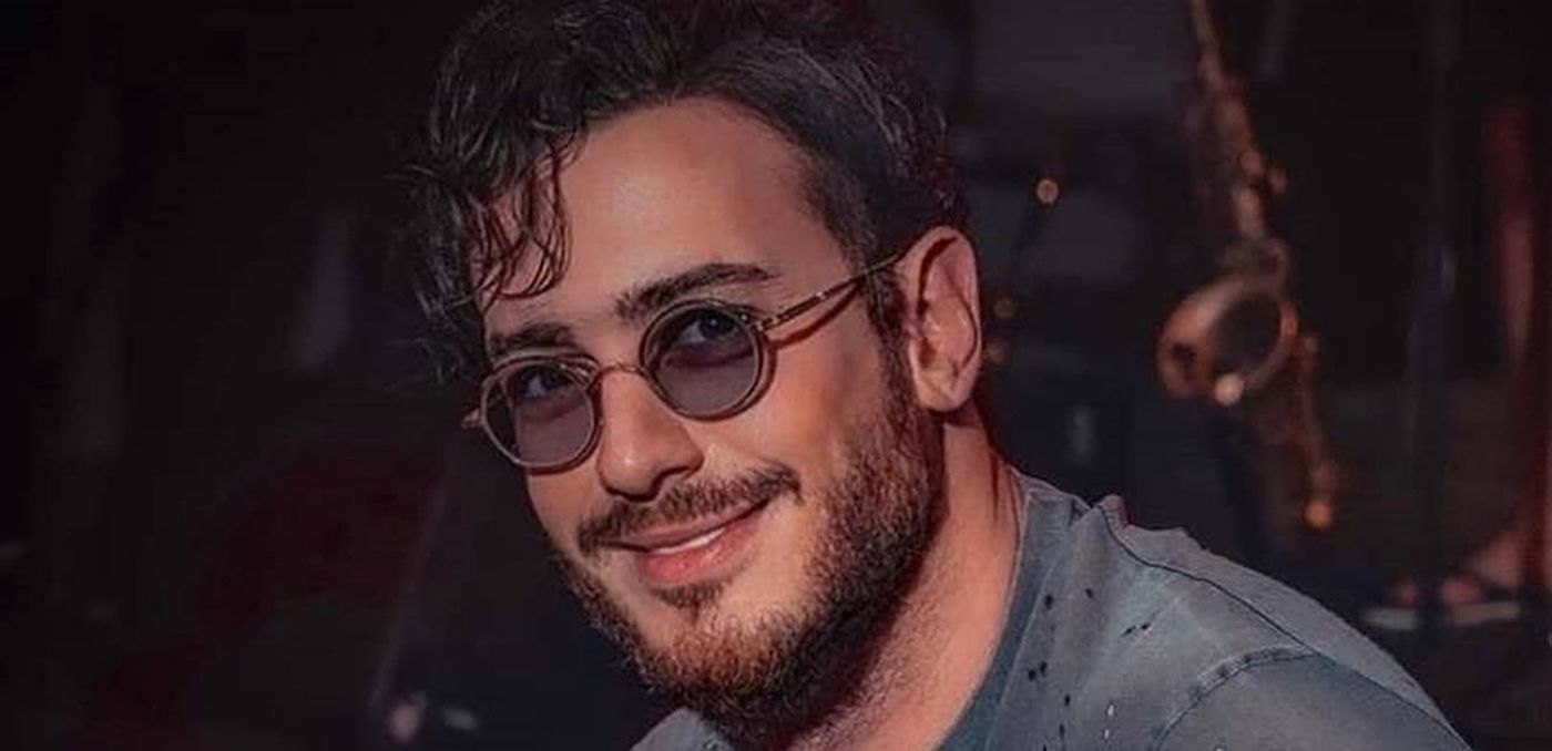 سعد لمجرد يتمنى التمثيل أمام النجمة "الأسطورة"..وماذا قال عن "اللمبي"؟
