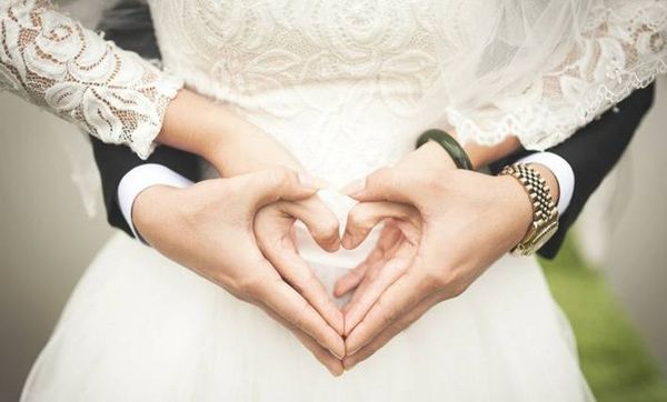 لماذا تغيرت نظرة هذا الجيل عن الزواج؟