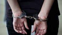 كبّلوه وقتلوه خنقاً بسلك كهربائي ثم سرقوه..جريمة مروعة في البداوي