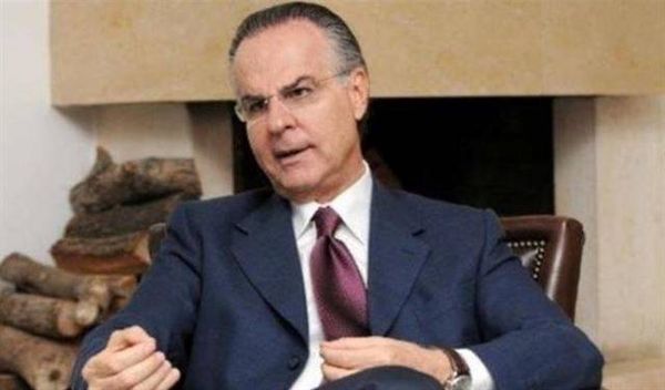 مطالب "القوّات" في الحكومة الجديدة.. كالتالي!