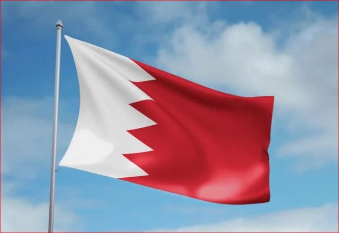 البحرين تواصل ترسيخ ريادتها الصحية عبر الابتكار والتحول الرقمي
