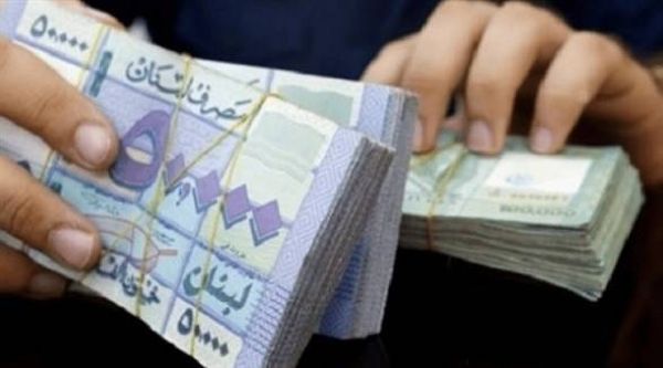 الحدّ الأدنى للأجور الى 7 ملايين ليرة... المساعي جدّية... هل تتحقّق؟
بشارة الأسمر لـ «الدّيار» : الإتحاد العماليّ العام جهّز الورقة الإصلاحية والتنفيذ رهن الأوضاع
