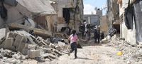 خلف الجدران المغلقة.. "هآرتس" تكشف مصير ملفات وفاة فلسطينيين