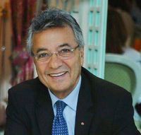 المقدسي: لوضع حد للتهريب المتفشي الذي قضى على الطبقة المتوسطة