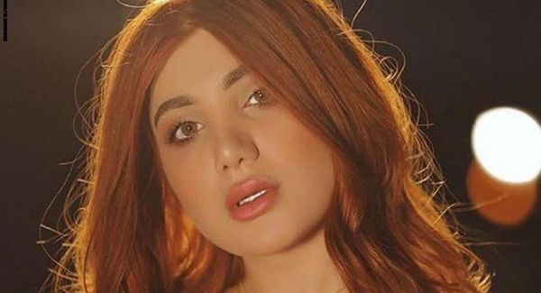 هل "دي جي عيوش" هي قاتلة تارة فارس؟