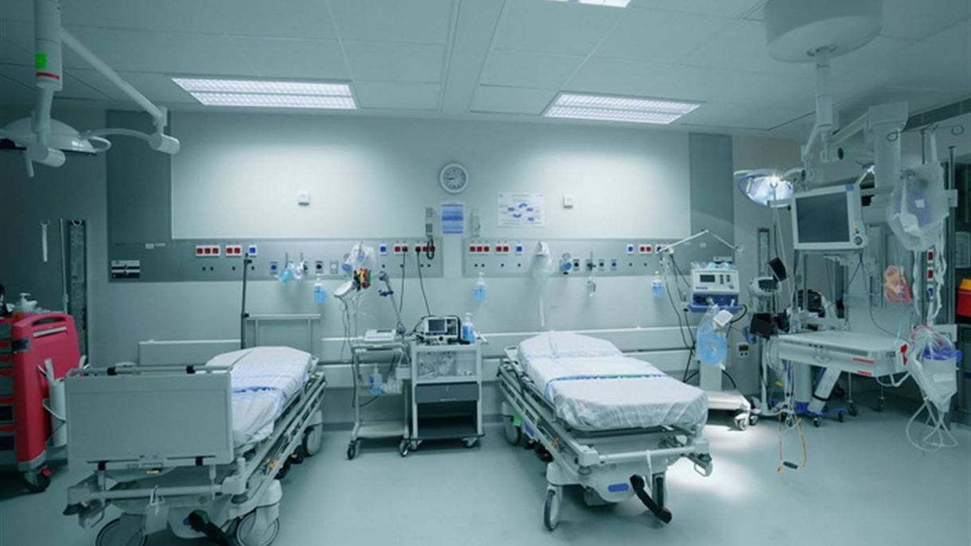 "قطاع التخدير والانعاش في خطر".. نقيب الأطباء: عبثا نتكلم عن وقف هذا النزيف