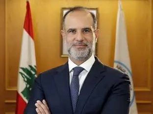 رسامني: النقل المشترك يشهد توسعًا متسارعًا