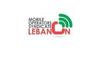 نقابة موظفي قطاع الخلوي: لتطبيق عقد العمل ودفع الزيادات السنوية المستحقة