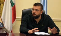 أحمد الحريري يردّ على السنيورة!