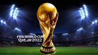 تلفزيون لبنان لن ينقل مونديال كاس العالم