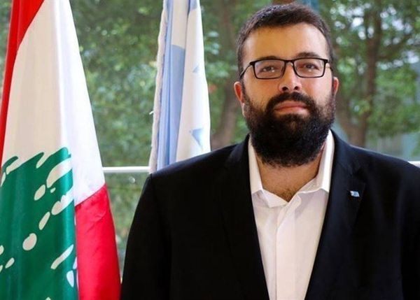 أحمد الحريري عن الإنتخابات: رئيس 