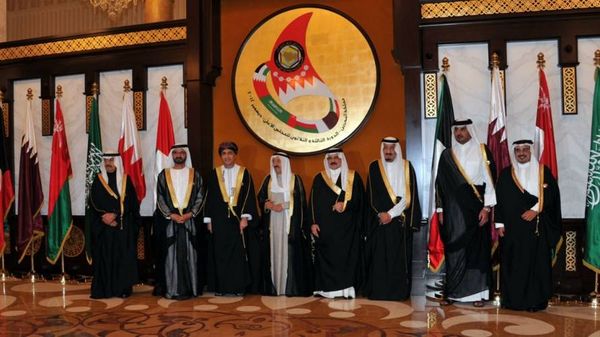 هل نحن أمام انفراجة خليجية ـ خليجية قريبة؟