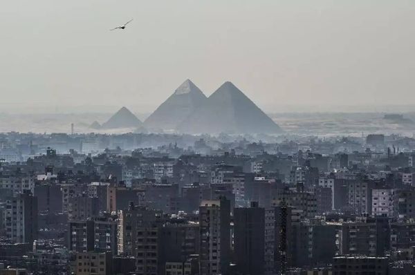 في مصر.. قتلت طليقها لنيته الارتباط بأخرى!