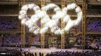 أولمبياد 2026: موافقة إيطالية على ملف ترشيح مشترك لثلاث مدن