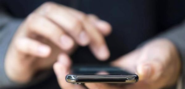 في صيدا.. ابتزها بنشر صور لها على هاتفه