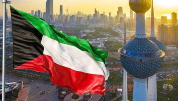 إصابة 3 عسكريين بقاعدة جوية في الكويت بعد اعتراض صواريخ
