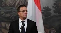 ​وزير الخارجية الهنغاري: الاتحاد الأوروبي​ قرر إعفاء بلاده من تحديد سقف أسعار النفط الروسي