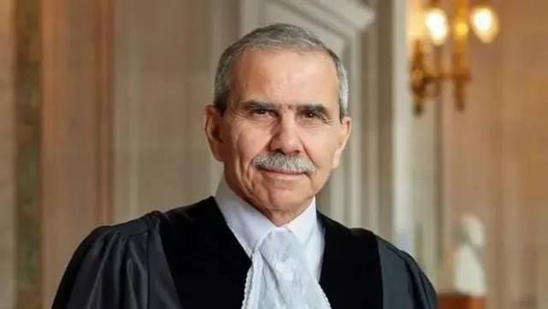 رئيس الحكومة نواف سلام طلب خلال الاجتماع في السراي معالجة فاتورة المولدات الذهاب إلى النهاية في محاسبة المخالفين والتدقيق الفوري في الفواتير