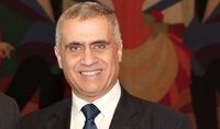 طرابلسي: لدعم القطاع التربوي