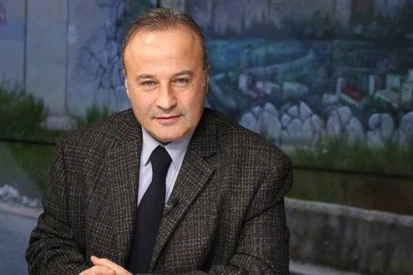 العميد شحادة لـ«الديار»: لا رؤية أميركية – إسرائيلية موحّدة للبنان