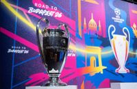 تذاكر قمة سان جيرمان وبايرن ميونخ تتجاوز 9 آلاف يورو!