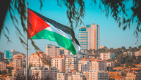 95% من المنشأت الإقتصادية في فلسطين تواجه صعوبات... ما السبب؟