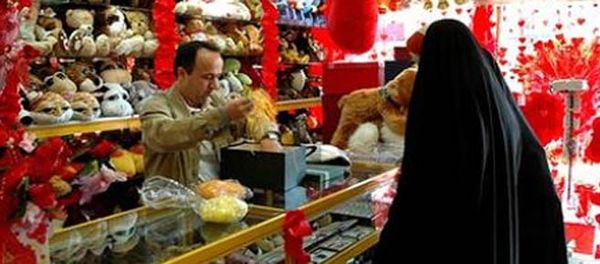 تكفيريون يشيطنون 