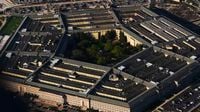 CNN: القيادة المركزية الأميركية تبحث أفكاراً "غير تقليدية" للضغط على إيران