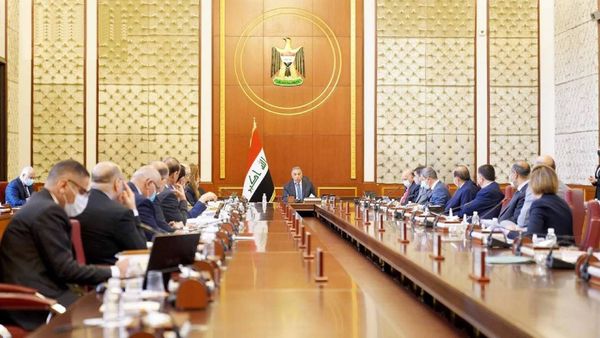 العراق: الانتخابات في موعدها
