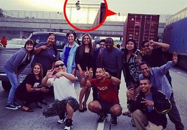  بالصورة.. أسوأ 