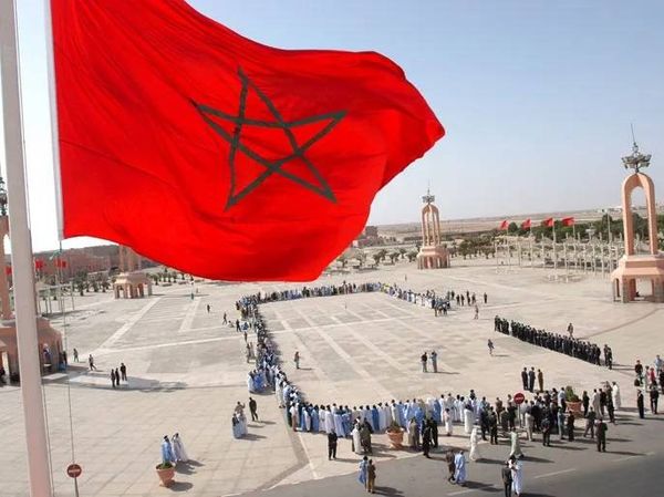 مستشار ترامب: حان الوقت لإيجاد حل نهائي لقضية الصحراء الغربية